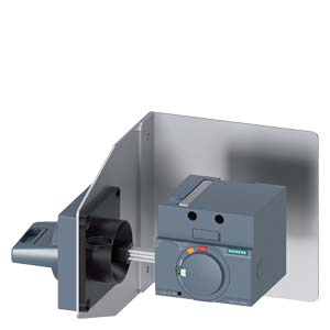 Siemens 3VA9157-0PK53 Pic_1