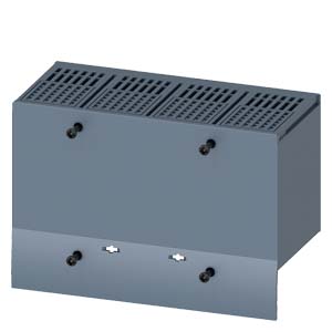 Siemens 3VA9254-0KB04 Pic_1