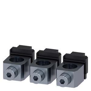 Siemens 3VA9383-0JB13 Pic_1