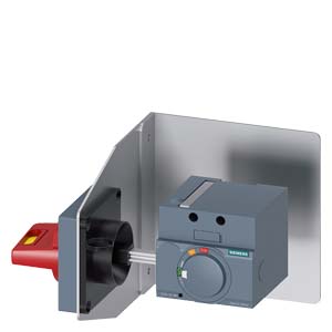 Siemens 3VA9157-0PK57 Pic_1