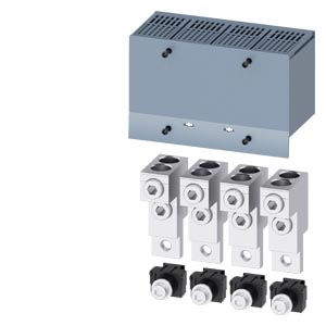 Siemens 3VA9214-0JJ22 Pic_1