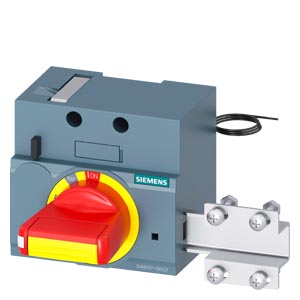 Siemens 3VA9157-0EK27 Pic_1