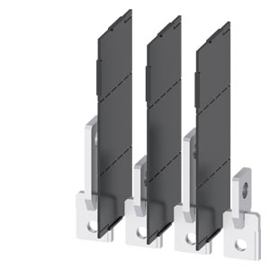 Siemens 3VA9254-0QD00 Pic_1
