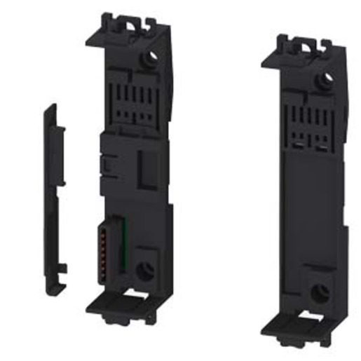 Siemens 3ZY1212-0FA01 Pic_1