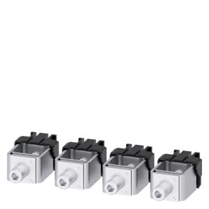 Siemens 3VA9254-0JA11 Pic_1