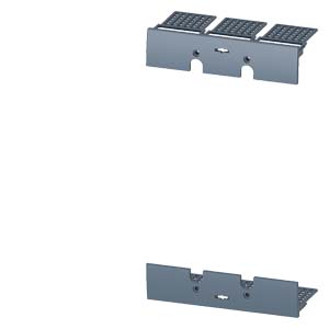 Siemens 3VA9123-0KB01 Pic_1