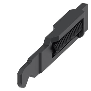 Siemens 3VA9157-0KP81 Pic_1