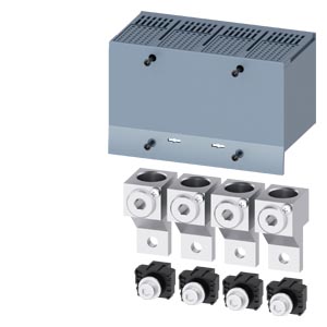 Siemens 3VA9224-0JC13 Pic_1