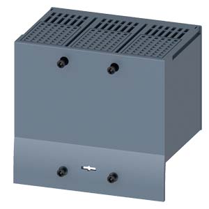 Siemens 3VA9163-0KB04 Pic_1