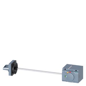 Siemens 3VA9267-0PK13 Pic_1