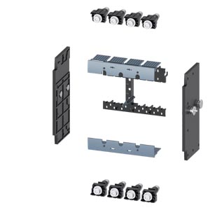 Siemens 3VA9124-0KD10 Pic_1