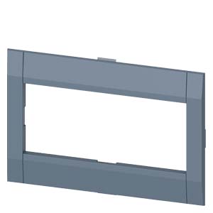 Siemens 3VA9253-0SB10 Pic_1