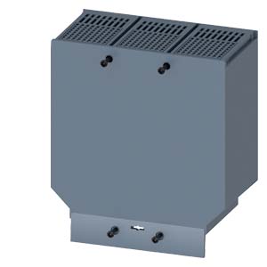 Siemens 3VA9221-0WG30 Pic_1