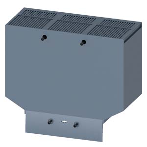 Siemens 3VA9353-0KB05 Pic_1