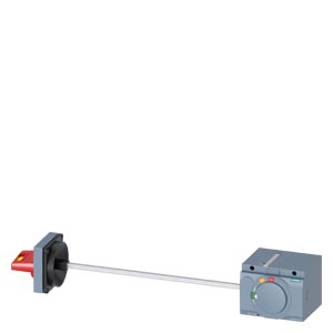 Siemens 3VA9267-0PK15 Pic_1