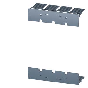 Siemens 3VA9354-0KB01 Pic_1