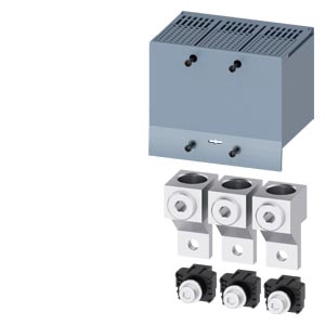 Siemens 3VA9223-0JJ13 Pic_1