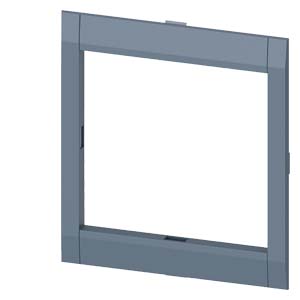 Siemens 3VA9163-0SB20 Pic_1