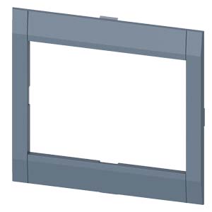 Siemens 3VA9257-0SB30 Pic_1