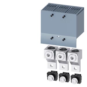 Siemens 3VA9253-0JC13 Pic_1