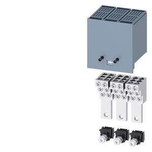 Siemens 3VA9113-0JF60 Pic_1