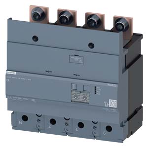Siemens 3VA9324-0RL30 Pic_1