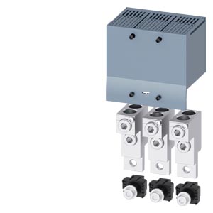 Siemens 3VA9263-0JC22 Pic_1