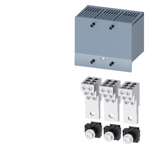Siemens 3VA9213-0JF60 Pic_1