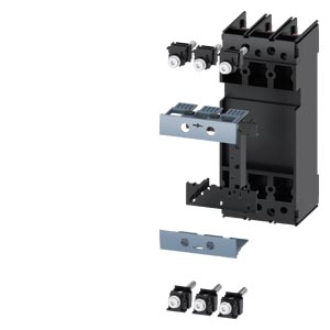 Siemens 3VA9113-0KP00 Pic_1