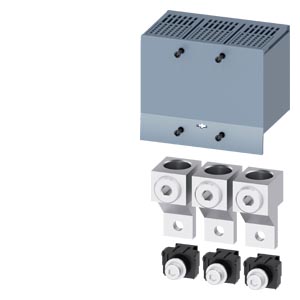 Siemens 3VA9213-0JJ13 Pic_1