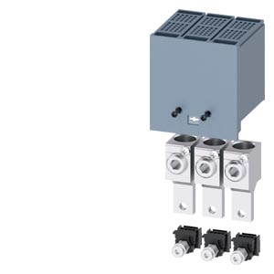 Siemens 3VA9113-0JC12 Pic_1