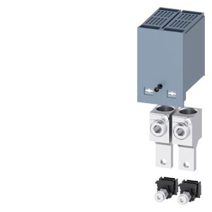 Siemens 3VA9112-0JC12 Pic_1