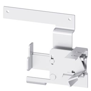 Siemens 3VA9367-0VF10 Pic_1
