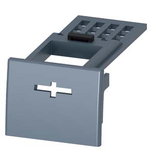 Siemens 3VA9111-0WD10 Pic_1