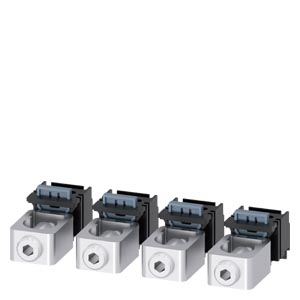 Siemens 3VA9114-0JB11 Pic_1