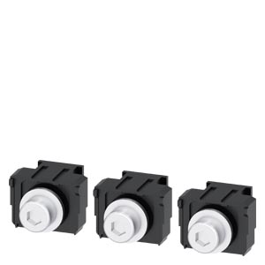 Siemens 3VA9213-0QA00 Pic_1