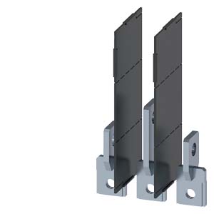 Siemens 3VA9253-0QD00 Pic_1