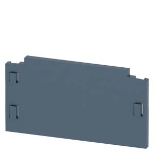 Siemens 3VA9112-0SG20 Pic_1