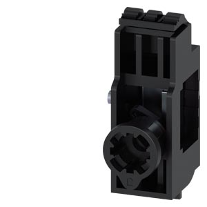 Siemens 3VA9257-0LF10 Pic_1