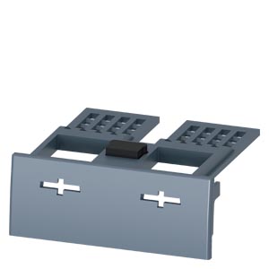 Siemens 3VA9111-0WD20 Pic_1