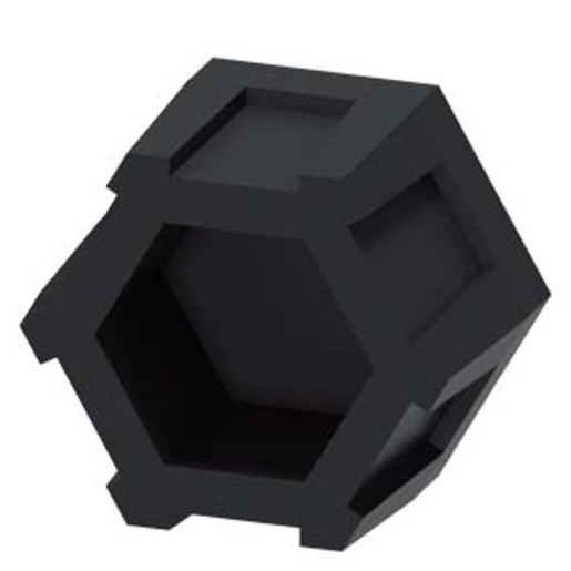 Siemens 3ZY1440-1AA00 Pic_1