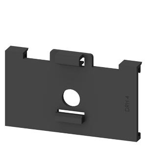 Siemens 4NC5940-5LT21 Pic_2