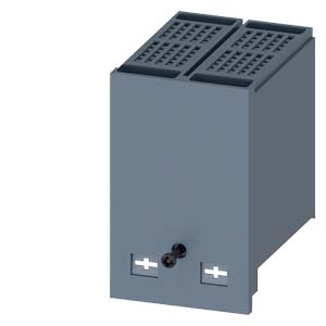 Siemens 3VA9111-0WF20 Pic_1