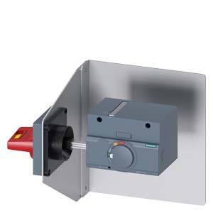 Siemens 3VA9257-0PK55 Pic_1
