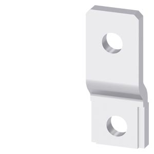 Siemens 3VA9151-0QB00 Pic_1