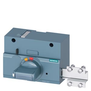 Siemens 3VA9257-0EK21 Pic_1