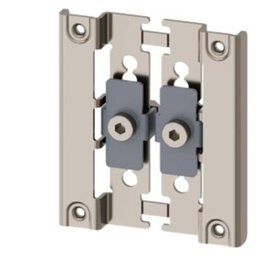 Siemens 3SU1950-0JE80-0AA0 Pic_1