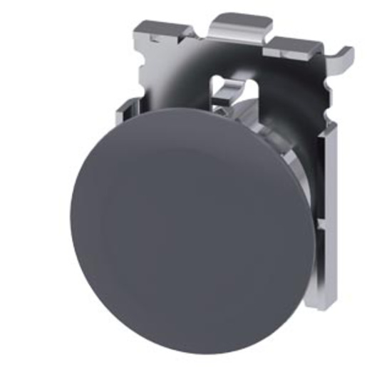 Siemens 3SU1960-0FA80-0AA0 Pic_1