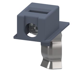 Siemens 3TX7500-0A Pic_1
