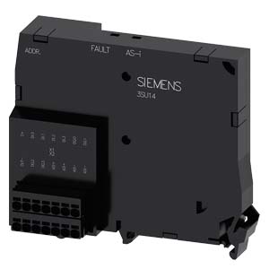 Siemens 3SU1400-1EK10-6AA0 Pic_1